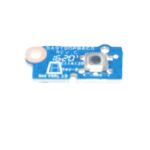 DA0Y0QPB6C0 Hp Power Button Board 11-AK0012DX