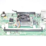 DB.B9C11.001 Acer AMD A9-9420 RTK8111GA DTX With O 1394 LF Motherboard TC-330