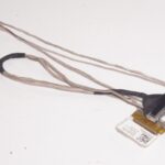 DC02001MC00 Lenovo Lcd Display Cable Z50-75 G50-70