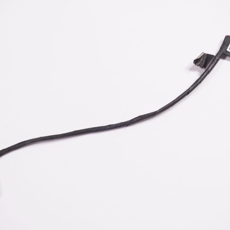 DC02002AR10 Lenovo USB Board Cable  82BJ007WUS