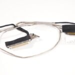 DC02003JU00 Asus LCD Display Cable MJ401TA-BM3N5
