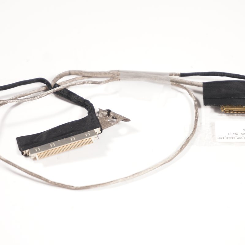 DC02003JU00 Asus LCD Display Cable MJ401TA-BM3N5