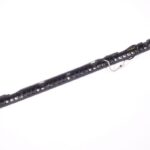 DC33001NN00 Lenovo Wireless Antennas 82D2000TUS
