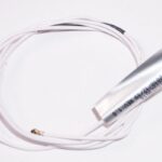 DC330020G00 Acer ANTENNA AUX NH.Q3ZAA.001