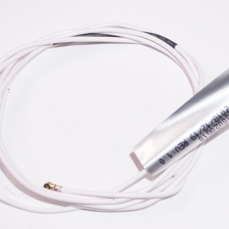DC330020G00 Acer ANTENNA AUX NH.Q3ZAA.001
