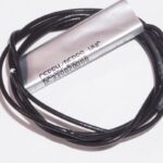 DC330020G10 Acer ANTENNA AUX