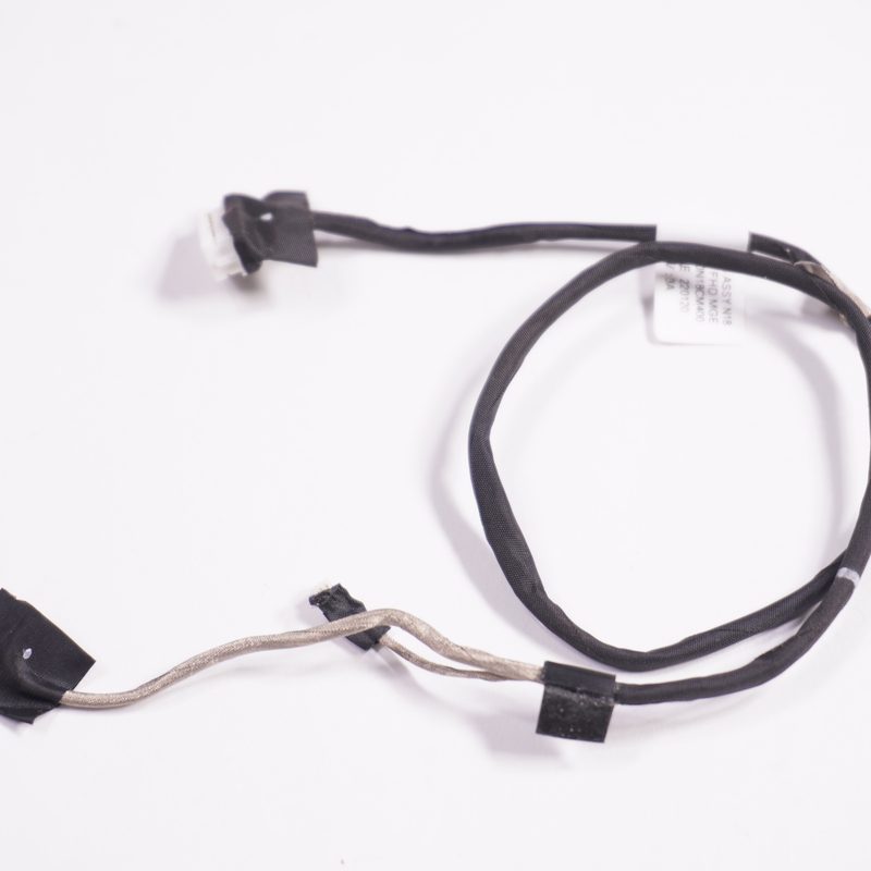 DD0N18CM400 Hp Webcam Cable 27-CB0244