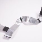DD0N1CLC011 Hp LCD Display Cable FHD 27-CA1244