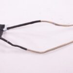 DD0N63TH200 Hp Converter Cable Marcus 24-F0014