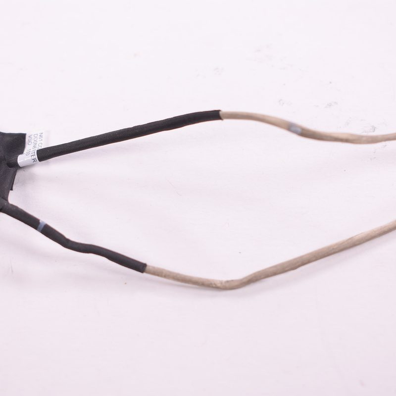 DD0N63TH200 Hp Converter Cable Marcus 24-F0014