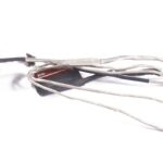 DD0ZAJLC021 Acer LCD Display Cable A3152190LC