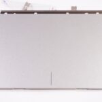 DFXKJ Dell Touchpad Module Board Silver I7586-5045SLV-PUS