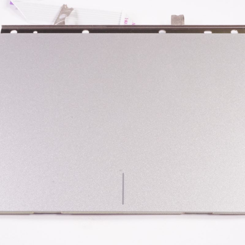 DFXKJ Dell Touchpad Module Board Silver I7586-5045SLV-PUS