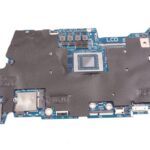 DJ5J8 Dell AMD Ryzen 5 7530 8GB Motherboard I7435-A111BLU-PUS