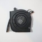 DQ5D566E004 Asus GPU Fan GA403WR-G14.R95070T