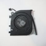 DQ5D576E000 Asus Cooling Fan GA403WR-G14.R95070T