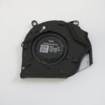 DQ5D587M074 Asus Cooling Fan GA605WI-G16.R94070