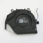 DQ5D587M075 Asus GPU Fan GA605WI-G16.R94070