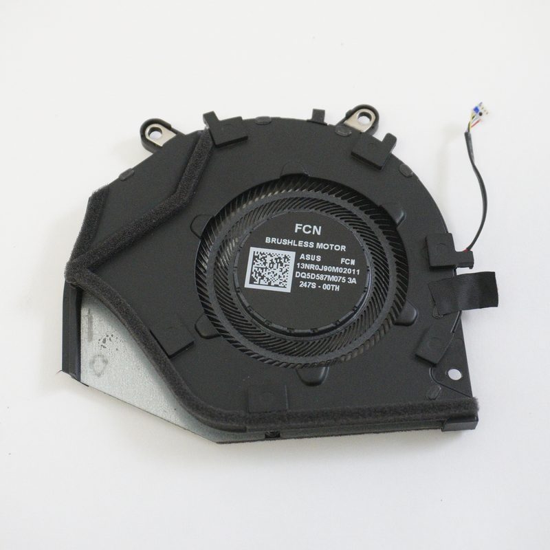 DQ5D587M075 Asus GPU Fan GA605WI-G16.R94070
