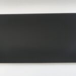 DT2581 Hp 27 inches 3840 x 2160 (4K) Non Touch LCD Assembly 27-CS1014