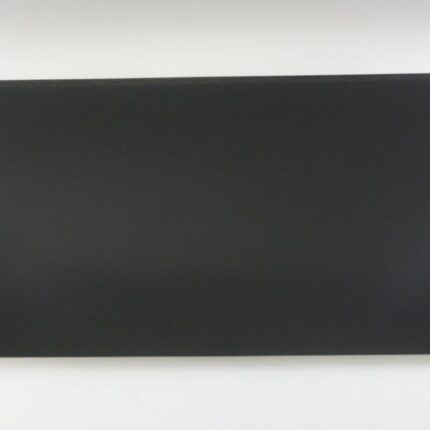 DT2581 Hp 27 inches 3840 x 2160 (4K) Non Touch LCD Assembly 27-CS1014