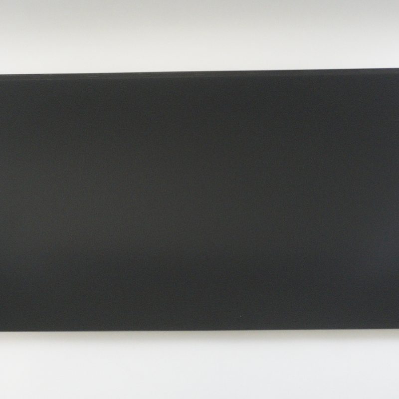 DT2581 Hp 27 inches 3840 x 2160 (4K) Non Touch LCD Assembly 27-CS1014