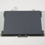 DYK94 Dell Touchpad Module Board Midnight Blue LDB04255-A369BLU-PUS