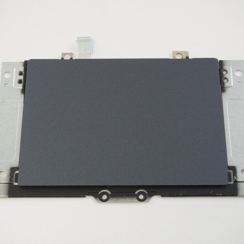 DYK94 Dell Touchpad Module Board Midnight Blue LDB04255-A369BLU-PUS