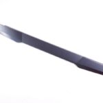 E2P-5411412-D37 MSI Hinges Cover GE66048