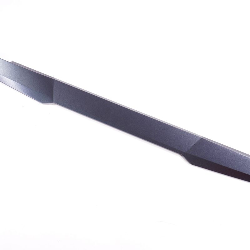 E2P-5411412-D37 MSI Hinges Cover GE66048