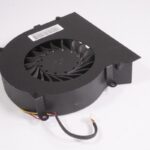 E33-0800401-MC2 MSI Cooling Fan Unit GT62VR DOMINATOR PRO-238