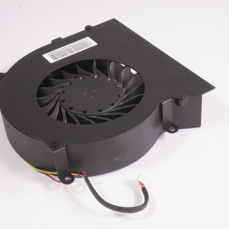 E33-0800401-MC2 MSI Cooling Fan Unit GT62VR DOMINATOR PRO-238