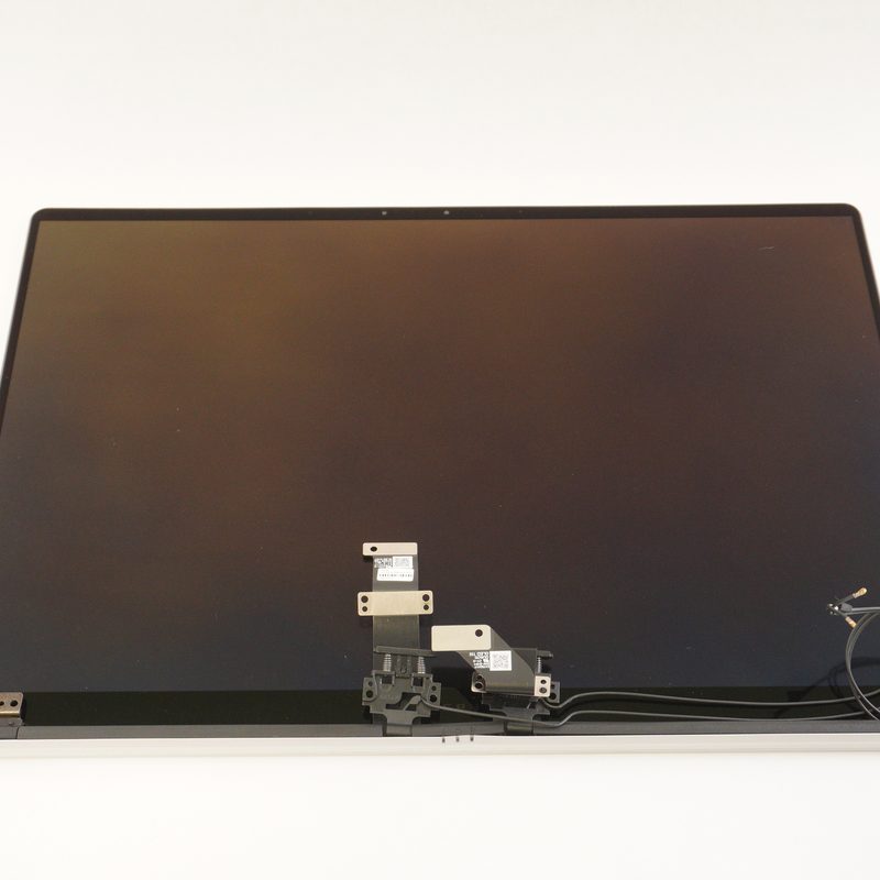 E475341T Asus 16” QHD 2560 x 1600 240Hz LCD Assembly GA605WI-G16.R94070