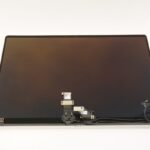 E475341T Asus 16” QHD 2560 x 1600 240Hz LCD Assembly GA605WI-G16.R94070