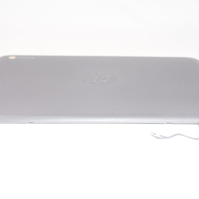 EA0G1001070-1 Hp LCD Back Cover CB11G6 CELN3350 11 4GB/16 PC