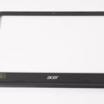 EAZBC002010 Acer LCD Front Bezel CB314-1HT-C3ET