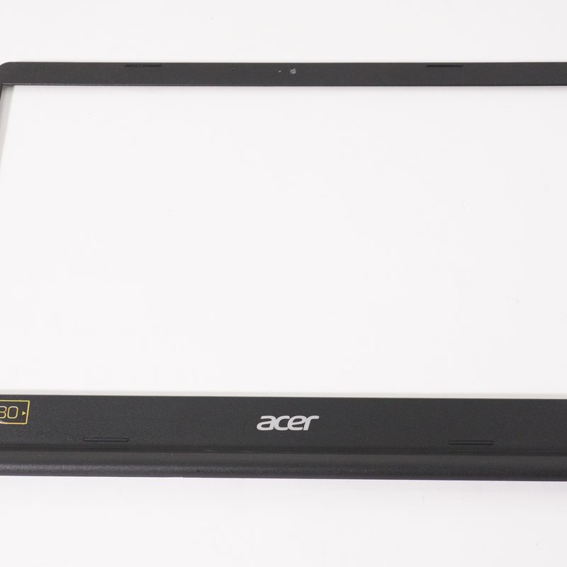 EAZBC002010 Acer LCD Front Bezel CB314-1HT-C3ET