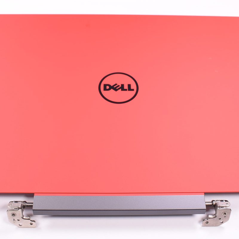 F1T9K Dell Lcd Back Cover INSPIRON 15 GAMING 7567