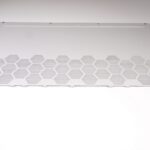 FHHWR Alienware Door Cover M17 R2  AWYA17-7640WHT-PUS