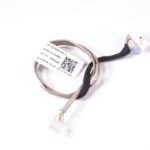 FM94M Dell Backlight Cable BOE I5400-3869BLK-PUS