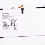 GH43-04431A Samsung 22 Wh 5870 mAh 3.85v Battery