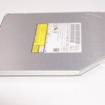 H000066820 Toshiba Dvd +/- Rw Optical Drive L40 P55T-A5202 P55T-A5116