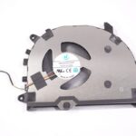 HQ23300232000 Samsung Cooling Fan NP750TDA-XD1US