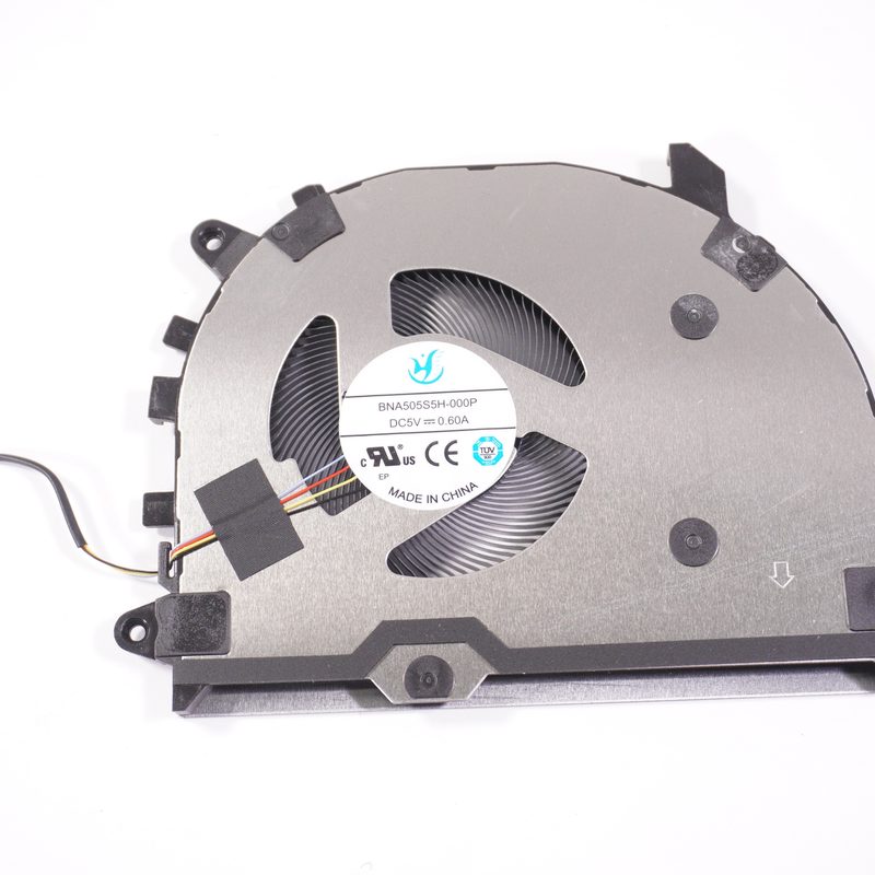 HQ23300232000 Samsung Cooling Fan NP750TDA-XD1US