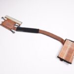 HQ23310548007 Asus CPU Heatsink Q409ZA-EVO.I5256BL