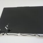 HQ27001001BP0 Lenovo 16 inches WUXGA Seashell Touch Screen Assembly 83JU0003US YOGA 7 2-IN-1 16AKP10