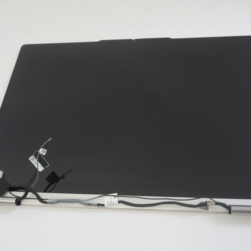 HQ27001001BP0 Lenovo 16 inches WUXGA Seashell Touch Screen Assembly 83JU0003US YOGA 7 2-IN-1 16AKP10