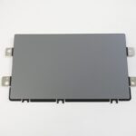 HQ70601000900 Lenovo TouchPad Luna Grey 83JT0000US YOGA 7 2-IN-1 16ILL10