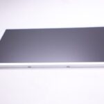 HSD089IFW1-REV0 Hannstar 8.9” 1024x600 40pin Matte Lcd Screen WSVGA