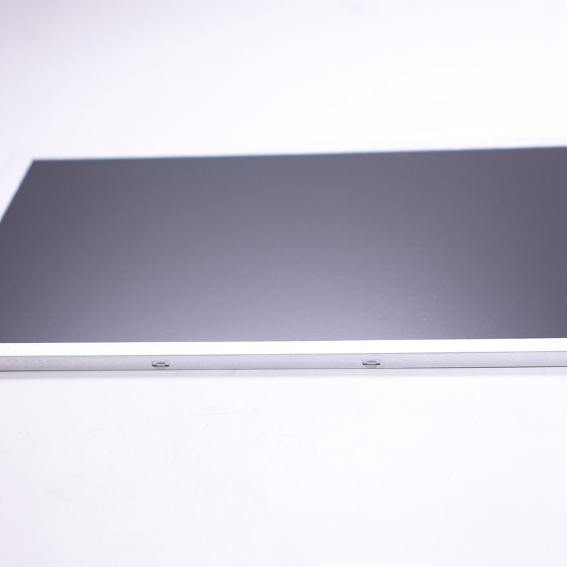 HSD089IFW1-REV0 Hannstar 8.9” 1024x600 40pin Matte Lcd Screen WSVGA